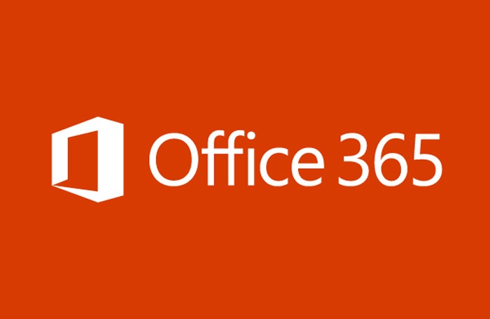 Office 365 Cloud App Security Archives Office 365 For It Pros