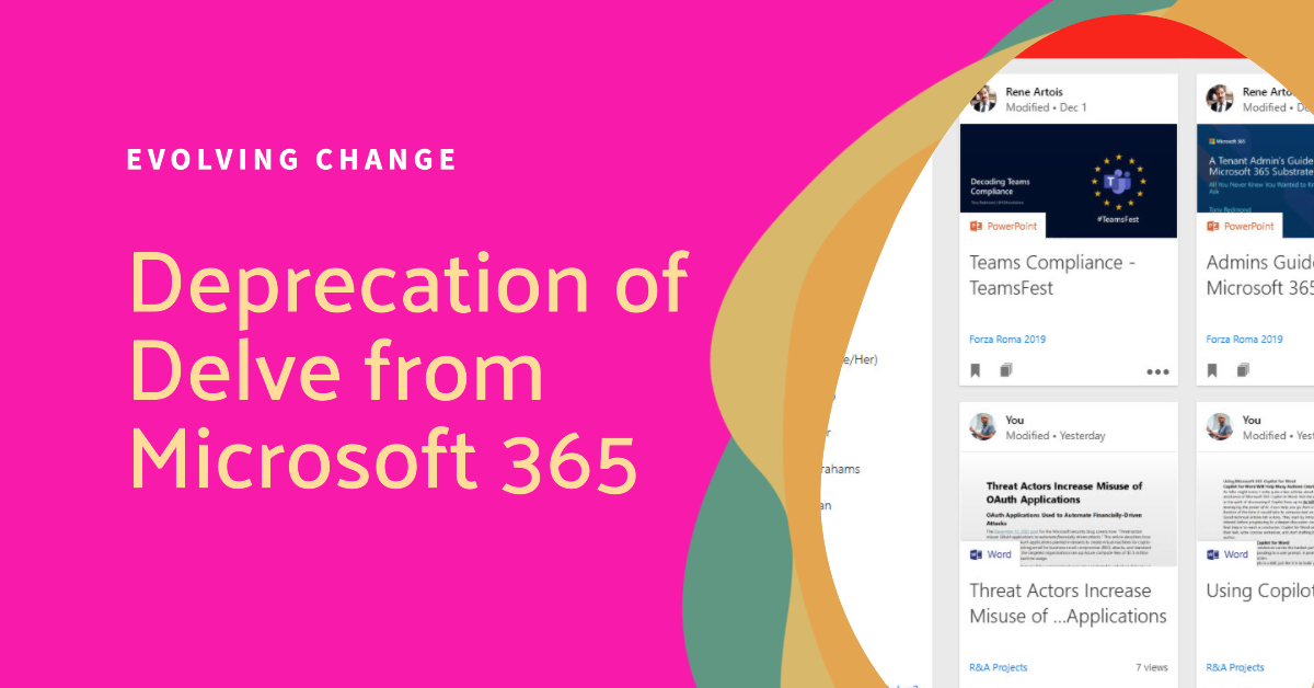 Everything you ever wanted to know about Office 365