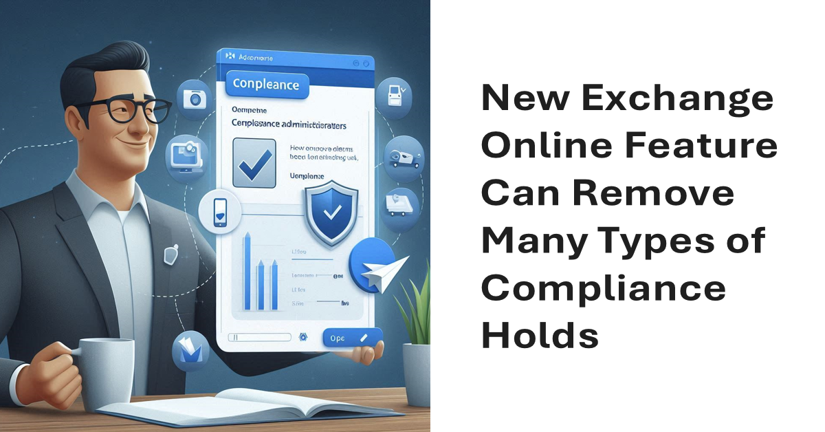 Retention Holds and ExcludeFromAllHolds.